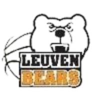 卡高罗斯梅赫伦