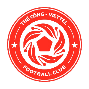 胡志明市贝卡麦克斯