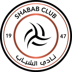 哈萨正义青年队